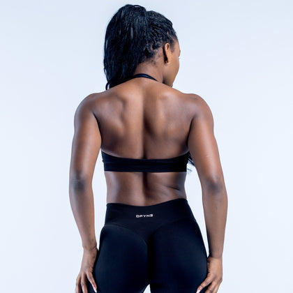 Brassière de sport Impact